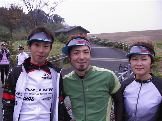 富士練習会05.10.29 003.jpg